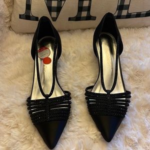 Cute shoes used once